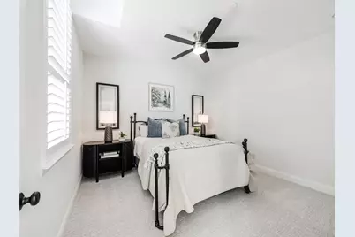 12313 Winding Hollow Lane, Frisco, TX 75033 - Photo 29