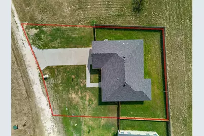 705 Lakeland Drive, West Tawakoni, TX 75474 - Photo 27