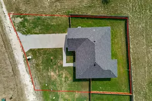 705 Lakeland Dr, West Tawakoni, TX 75474 - Photo 27