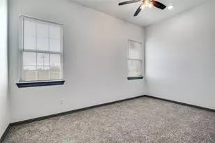 705 Lakeland Dr, West Tawakoni, TX 75474 - Photo 21