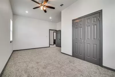 705 Lakeland Drive, West Tawakoni, TX 75474 - Photo 17