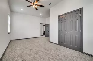 705 Lakeland Dr, West Tawakoni, TX 75474 - Photo 17