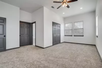 705 Lakeland Drive, West Tawakoni, TX 75474 - Photo 13