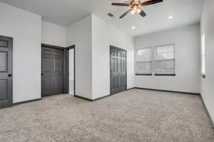 705 Lakeland Dr, West Tawakoni, TX 75474 - Photo 13