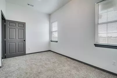 705 Lakeland Drive, West Tawakoni, TX 75474 - Photo 23