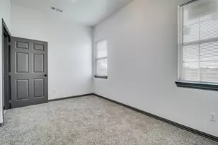 705 Lakeland Dr, West Tawakoni, TX 75474 - Photo 23