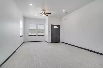 705 Lakeland Drive, West Tawakoni, TX 75474 - Photo 5