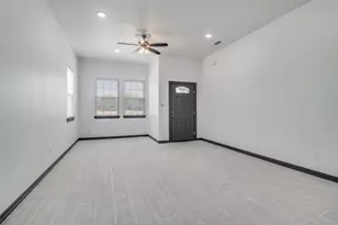 705 Lakeland Dr, West Tawakoni, TX 75474 - Photo 5