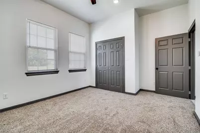 705 Lakeland Drive, West Tawakoni, TX 75474 - Photo 19