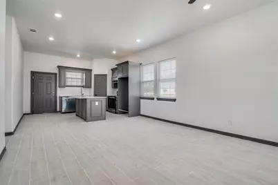 705 Lakeland Drive, West Tawakoni, TX 75474 - Photo 7