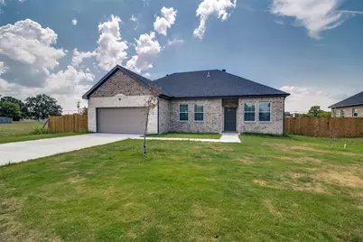 705 Lakeland Drive, West Tawakoni, TX 75474 - Photo 3