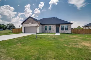 705 Lakeland Dr, West Tawakoni, TX 75474 - Photo 3