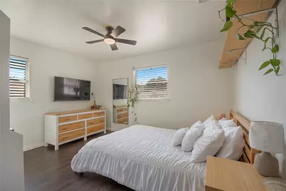 7241 Van Natta Lane, Fort Worth, TX 76112 - Photo 13