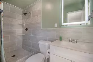 7241 Van Natta Ln, Fort Worth, TX 76112 - Photo 15