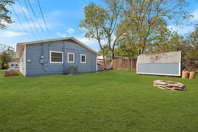 7241 Van Natta Lane, Fort Worth, TX 76112 - Photo 27