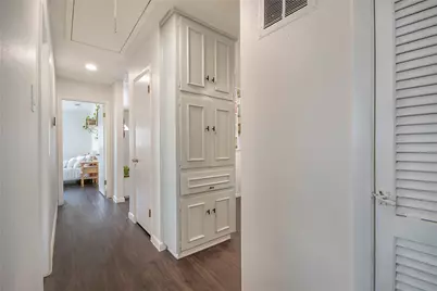 7241 Van Natta Lane, Fort Worth, TX 76112 - Photo 21