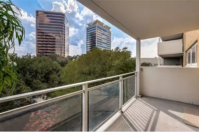 3883 Turtle Creek Boulevard #411, Dallas, TX 75219 - Photo 11