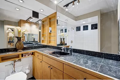 3883 Turtle Creek Boulevard #411, Dallas, TX 75219 - Photo 9