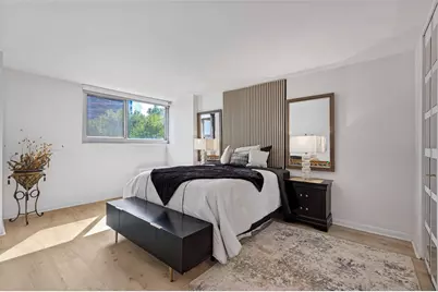 3883 Turtle Creek Boulevard #411, Dallas, TX 75219 - Photo 7