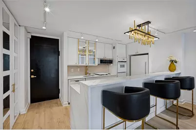 3883 Turtle Creek Boulevard #411, Dallas, TX 75219 - Photo 3