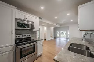508 Harbor Dr S, Azle, TX 76020 - Photo 11