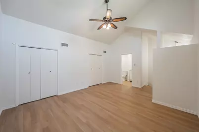 508 Harbor Drive S, Azle, TX 76020 - Photo 15