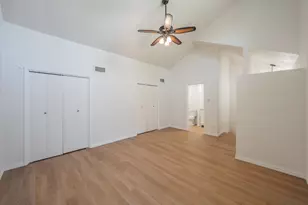 508 Harbor Dr S, Azle, TX 76020 - Photo 15