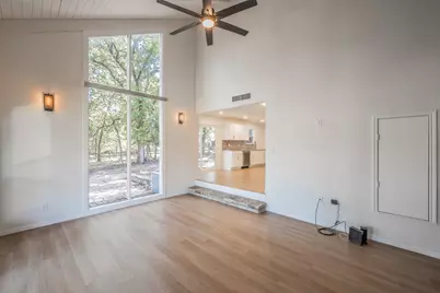 508 Harbor Drive S, Azle, TX 76020 - Photo 9