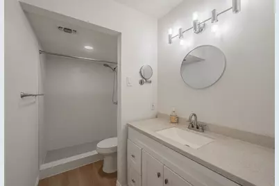 508 Harbor Drive S, Azle, TX 76020 - Photo 13