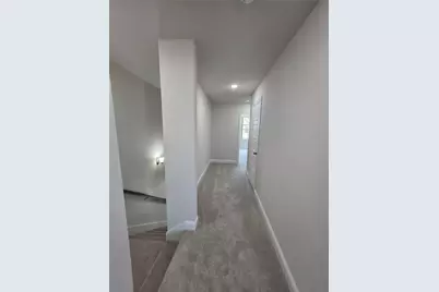 6914 Yellow Hammer Way, Arlington, TX 76001 - Photo 5