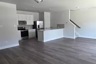 6914 Yellow Hammer Wy, Arlington, TX 76001 - Photo 3