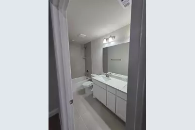 6914 Yellow Hammer Way, Arlington, TX 76001 - Photo 7