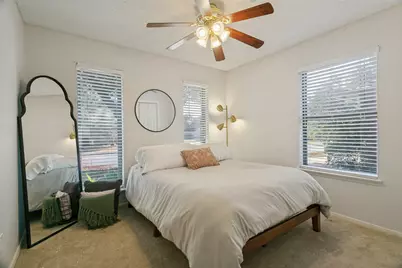 2077 Parkridge Drive, Hurst, TX 76054 - Photo 15