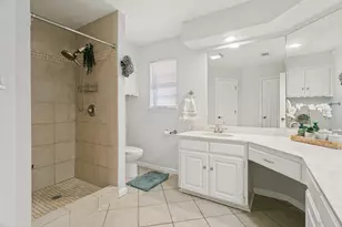 2077 Parkridge Dr, Hurst, TX 76054 - Photo 19