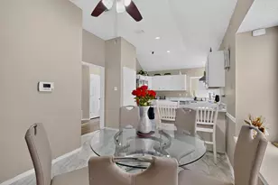 1517 Wesley Dr, Mesquite, TX 75149 - Photo 13