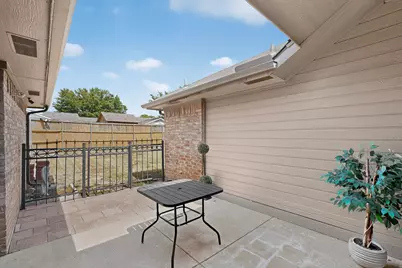 1517 Wesley Drive, Mesquite, TX 75149 - Photo 37