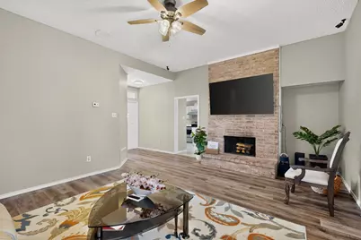 1517 Wesley Drive, Mesquite, TX 75149 - Photo 7