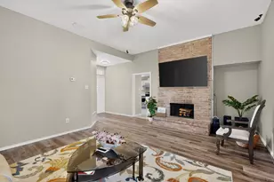 1517 Wesley Dr, Mesquite, TX 75149 - Photo 7