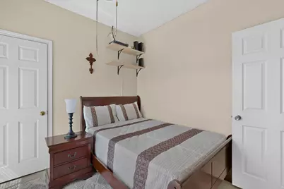 1517 Wesley Drive, Mesquite, TX 75149 - Photo 27