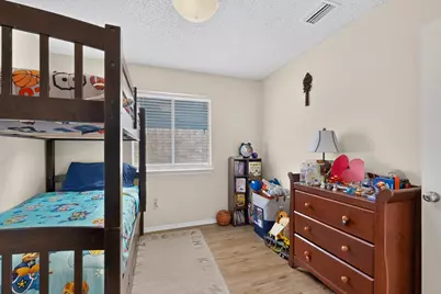 1517 Wesley Drive, Mesquite, TX 75149 - Photo 33