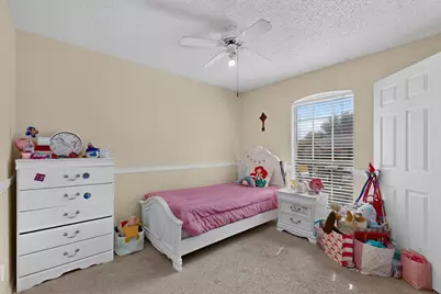 1517 Wesley Drive, Mesquite, TX 75149 - Photo 29