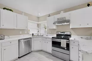 1517 Wesley Dr, Mesquite, TX 75149 - Photo 9