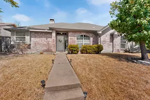 1517 Wesley Dr, Mesquite, TX 75149 - Photo 1