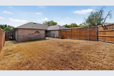 1517 Wesley Drive, Mesquite, TX 75149 - Photo 39