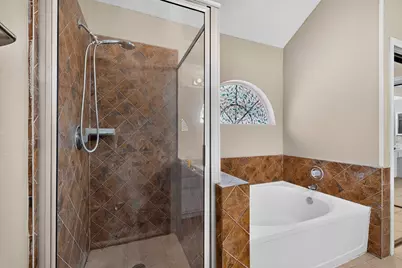 1517 Wesley Drive, Mesquite, TX 75149 - Photo 25
