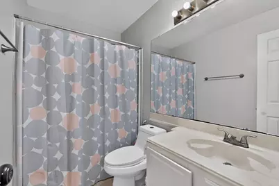 1517 Wesley Drive, Mesquite, TX 75149 - Photo 15