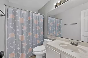 1517 Wesley Dr, Mesquite, TX 75149 - Photo 15