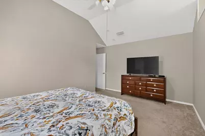 1517 Wesley Drive, Mesquite, TX 75149 - Photo 19