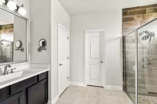 3214 Treyburn Ln, Mansfield, TX 76084 - Photo 21