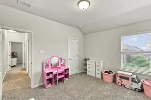 3214 Treyburn Ln, Mansfield, TX 76084 - Photo 29